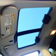Illustration for article titled At $4,499, Could This 2004 Land Rover Freelander SE3 Set You Free?em/em